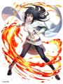 『白猫プロジェクト NEW WORLD'S』とアニメ『転生し 『白猫プロジェクト NEW WORLD'S』とアニメ『転生し
