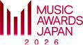 リクエスト特別賞「推し活リクエスト・アーティutf-8 リクエスト特別賞「推し活リクエスト・アーティutf-8