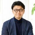 博士人材の新たなキャリアを大学の研究推進現場へ。 博士人材の新たなキャリアを大学の研究推進現場へ。