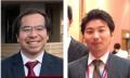 【岡山大学】脳内のグリア細胞から神経細胞に直接変え 【岡山大学】脳内のグリア細胞から神経細胞に直接変え