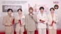 『MUSIC AWARDS JAPAN 2026』全編無料生中継の「ABEMA 『MUSIC AWARDS JAPAN 2026』全編無料生中継の「ABEMA
