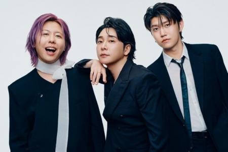 「MUSIC AWARDS JAPAN 2026」Grand Ceremony第2部の 「MUSIC AWARDS JAPAN 2026」Grand Ceremony第2部の