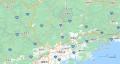 【岡山大学】ウェアラブルカメラで地域の知恵を記録 【岡山大学】ウェアラブルカメラで地域の知恵を記録