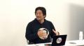 国連登壇の教育家・中村氏&100番組超を手掛けるラジ 国連登壇の教育家・中村氏&100番組超を手掛けるラジ