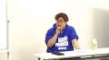 国連登壇の教育家・中村氏&100番組超を手掛けるラジ 国連登壇の教育家・中村氏&100番組超を手掛けるラジ
