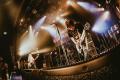 MAJ受賞アーティストのCup of Joe、Hindiaらが出演す MAJ受賞アーティストのCup of Joe、Hindiaらが出演す