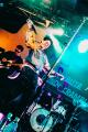 MAJ受賞アーティストのCup of Joe、Hindiaらが出演す MAJ受賞アーティストのCup of Joe、Hindiaらが出演す