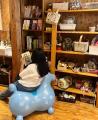 不登校の子どもは、増えている。居場所も、増えている 不登校の子どもは、増えている。居場所も、増えている