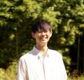 不登校の子どもは、増えている。居場所も、増えている 不登校の子どもは、増えている。居場所も、増えている