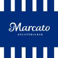 「meiji THE Cacao」×「Marcato」合羽橋のジェラート 「meiji THE Cacao」×「Marcato」合羽橋のジェラート