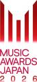 音楽人5,000人が選ぶ国際音楽賞「MUSIC AWARDS JAPAN 音楽人5,000人が選ぶ国際音楽賞「MUSIC AWARDS JAPAN