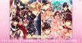 累計会員数4,500万人突破!女性向け恋愛ゲーム「イケ 累計会員数4,500万人突破!女性向け恋愛ゲーム「イケ