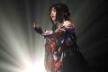 【ライブレポート】鈴華ゆう子10th Annive 【ライブレポート】鈴華ゆう子10th Annive