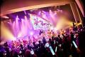 【ライブレポート】鈴華ゆう子10th Annive 【ライブレポート】鈴華ゆう子10th Annive