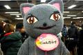 「猫好きさんの祭典にゃんだらけ」が、にゃんタメグラ 「猫好きさんの祭典にゃんだらけ」が、にゃんタメグラ