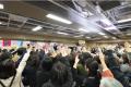 「猫好きさんの祭典にゃんだらけ」が、にゃんタメグラ 「猫好きさんの祭典にゃんだらけ」が、にゃんタメグラ