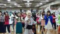 猫がいない猫好きさんのためのイベント「にゃんだらけ 猫がいない猫好きさんのためのイベント「にゃんだらけ