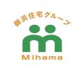 【御浜住宅グループ】6月15日(月)より、大阪梅田にサ 【御浜住宅グループ】6月15日(月)より、大阪梅田にサ
