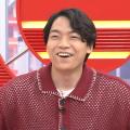 「パネルクイズ アタック25」51年の歴史で初めてゴー 「パネルクイズ アタック25」51年の歴史で初めてゴー