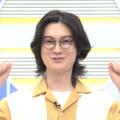 「パネルクイズ アタック25」51年の歴史で初めてゴー 「パネルクイズ アタック25」51年の歴史で初めてゴー