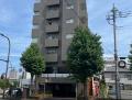 【 群 馬 県 初 】株式会社VSI都市開発が「一般不動産 【 群 馬 県 初 】株式会社VSI都市開発が「一般不動産