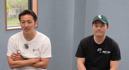 【5年で25店舗】急成長のパーソナルジムSTREAM、信州 【5年で25店舗】急成長のパーソナルジムSTREAM、信州
