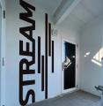 【5年で25店舗】急成長のパーソナルジムSTREAM、信州 【5年で25店舗】急成長のパーソナルジムSTREAM、信州
