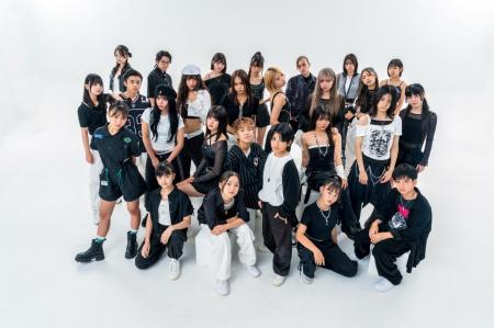 沖縄アクターズスクールが第四期パートナー協賛企業[ 沖縄アクターズスクールが第四期パートナー協賛企業[