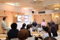 【岡山大学】「LBSクラブせとうちミーティング2026春 【岡山大学】「LBSクラブせとうちミーティング2026春