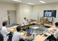 【岡山大学】岡山半導体研究教育推進委員会が2026年度 【岡山大学】岡山半導体研究教育推進委員会が2026年度
