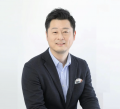 商談の「その場」で即提案!相続FP協会のAIライフプラ 商談の「その場」で即提案!相続FP協会のAIライフプラ