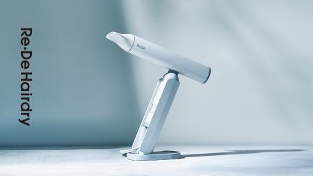 Re・De Hairdry、台湾Costcoで販売開始 アジアutf-8 Re・De Hairdry、台湾Costcoで販売開始 アジアutf-8