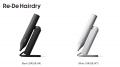 Re・De Hairdry、台湾Costcoで販売開始 アジアutf-8 Re・De Hairdry、台湾Costcoで販売開始 アジアutf-8
