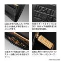 国鉄D51形蒸気機関車 誕生90周年記念「D51 1」をutf-8 国鉄D51形蒸気機関車 誕生90周年記念「D51 1」をutf-8