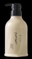サロン発ヘアケアブランド「つるりんちょ。」が全面リ サロン発ヘアケアブランド「つるりんちょ。」が全面リ
