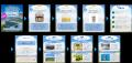 地域PRの課題を「参加体験」で解決!島根・広島・愛媛 地域PRの課題を「参加体験」で解決!島根・広島・愛媛