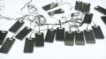 国内初マグネットアダプタ式スマホ充電ステーションを 国内初マグネットアダプタ式スマホ充電ステーションを