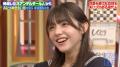オードリー・若林「AIに聞いたんじゃないだろうな!? オードリー・若林「AIに聞いたんじゃないだろうな!?
