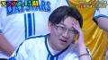 オズワルド・伊藤「ずっとムカついてたんだ…」“ブチギ オズワルド・伊藤「ずっとムカついてたんだ…」“ブチギ