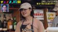 オズワルド・伊藤「ずっとムカついてたんだ…」“ブチギ オズワルド・伊藤「ずっとムカついてたんだ…」“ブチギ