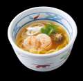 和食さと 『初夏の北海道フェア食べ放題』人気一品グ 和食さと 『初夏の北海道フェア食べ放題』人気一品グ