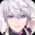 「『魔法使いの約束』~Our Magical Party Wiz You!~ 「『魔法使いの約束』~Our Magical Party Wiz You!~
