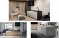 I型デザインを刷新 Panasonic KITCHEN Lクラス ゲート I型デザインを刷新 Panasonic KITCHEN Lクラス ゲート