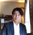 【紀ノ国屋・企画】調進所 紀ノ國屋 京町家と小岩井乳 【紀ノ国屋・企画】調進所 紀ノ國屋 京町家と小岩井乳
