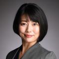 フォルトナ株式会社「BEST AGENT AWARD 2026」3年連続 フォルトナ株式会社「BEST AGENT AWARD 2026」3年連続