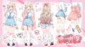 新人Vtuber「乙花ゆうり」のティザーPV公開&初配信日 新人Vtuber「乙花ゆうり」のティザーPV公開&初配信日
