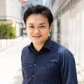 投資信託「ひふみ投信」シリーズおよび「ひふみクロス 投資信託「ひふみ投信」シリーズおよび「ひふみクロス