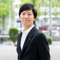 投資信託「ひふみ投信」シリーズおよび「ひふみクロス 投資信託「ひふみ投信」シリーズおよび「ひふみクロス