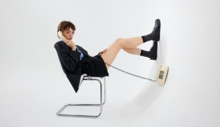 ドイツ発ベアフットシューズブランド「GROUNDIES(グ ドイツ発ベアフットシューズブランド「GROUNDIES(グ