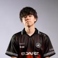 セミナー開催|eスポーツチームSCARZが、AIを「個人の セミナー開催|eスポーツチームSCARZが、AIを「個人の